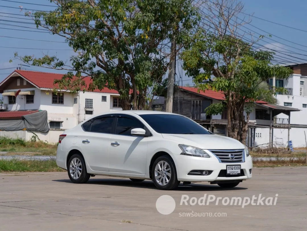 2012-nissan-sylphy-16-v-bangkok-nissan-sylphy-16v-2012-79271140