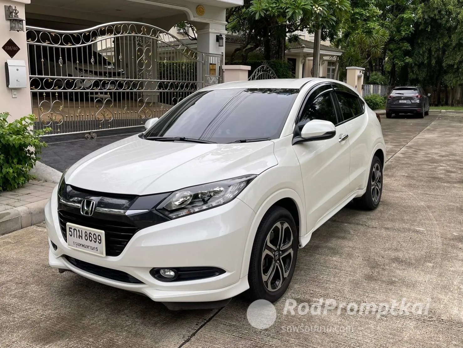2016-honda-hrv-18-e-limited-bangkok-79276631