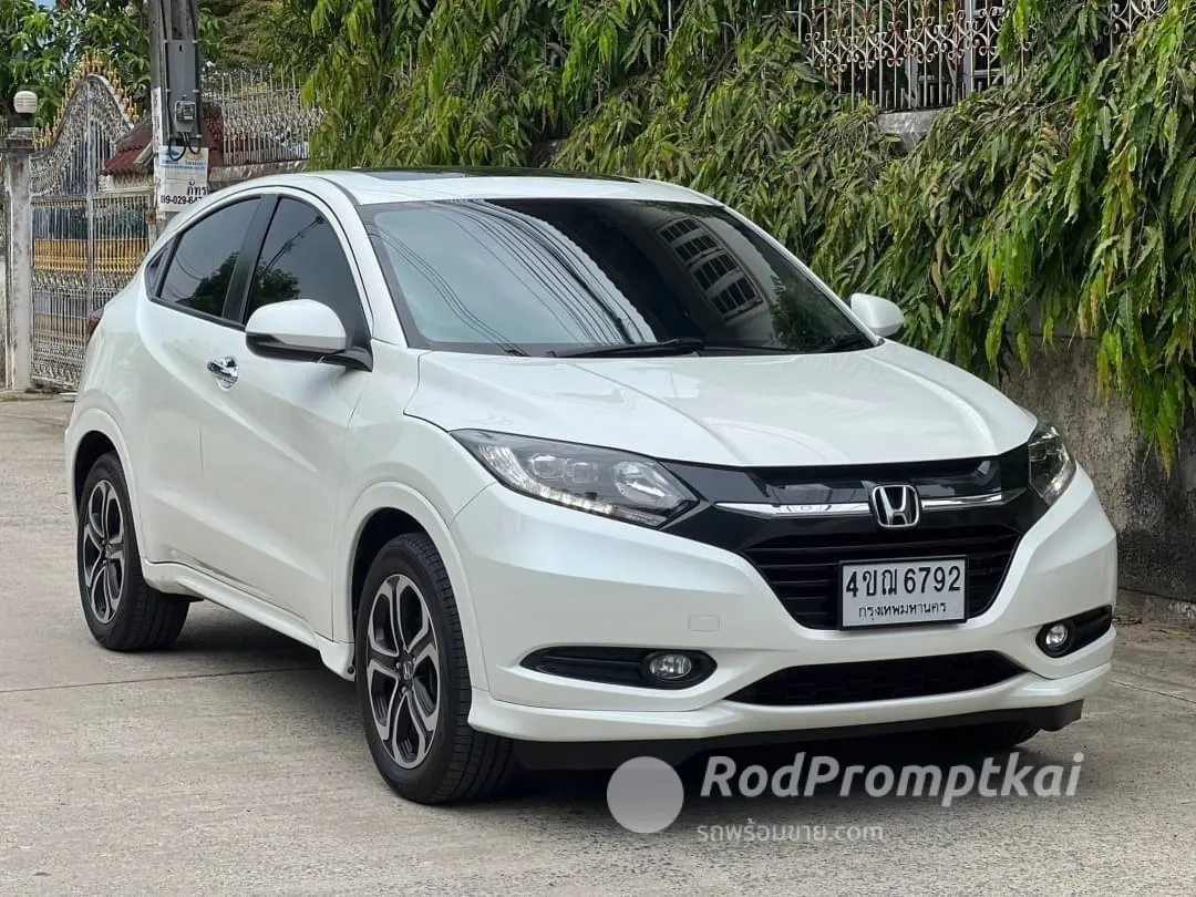 2015-honda-hrv-18-el-bangkok-79483463