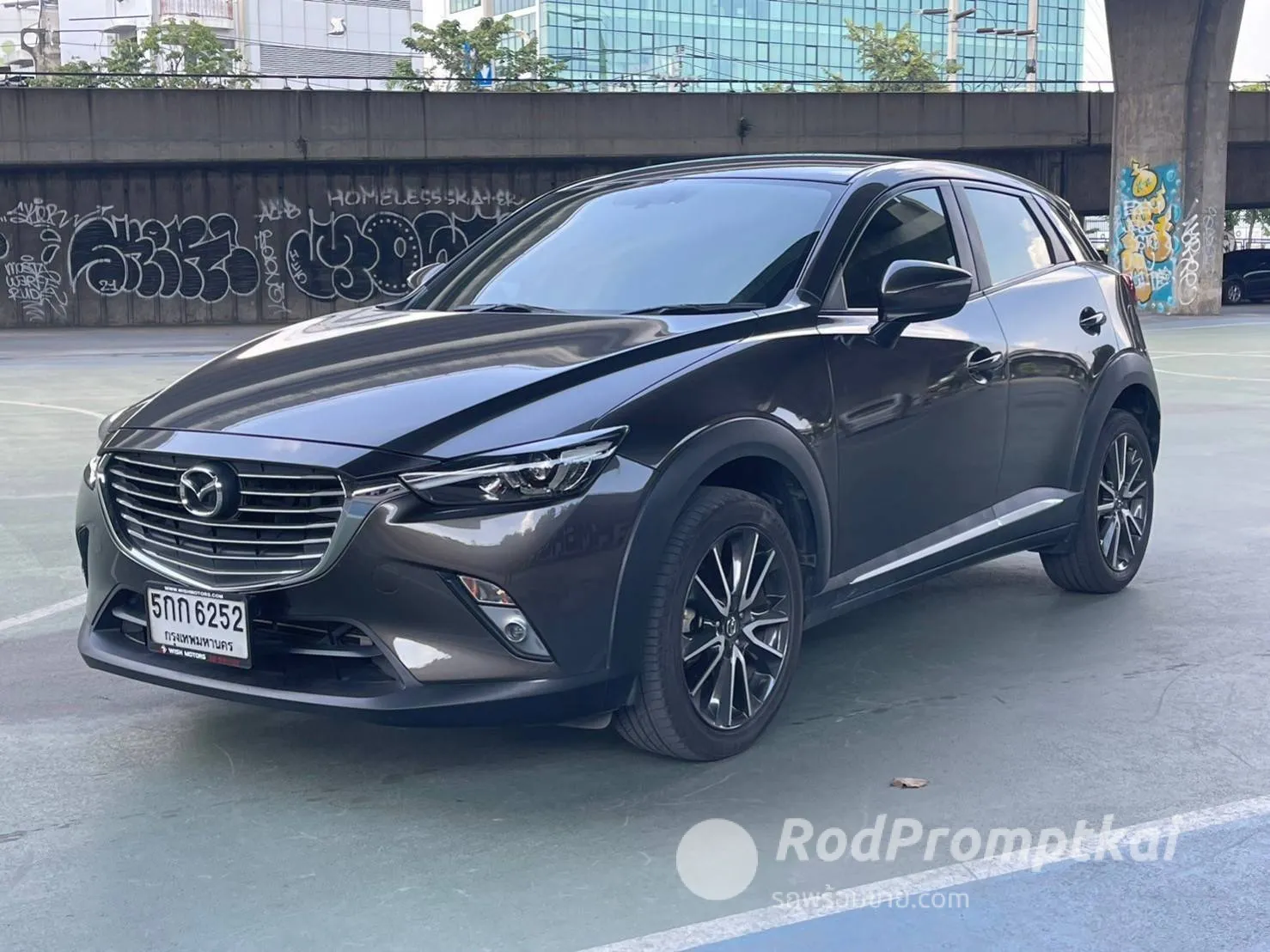 2016-mazda-cx-3-20-sp-bangkok-79950469