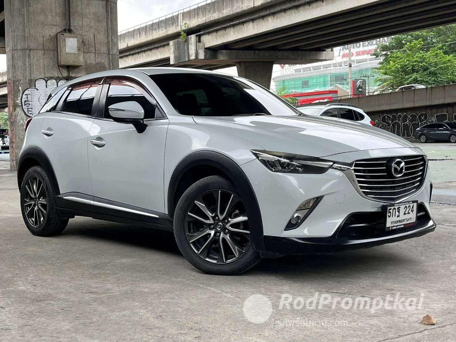 2016-mazda-cx-3-20-sp-bangkok-80203261