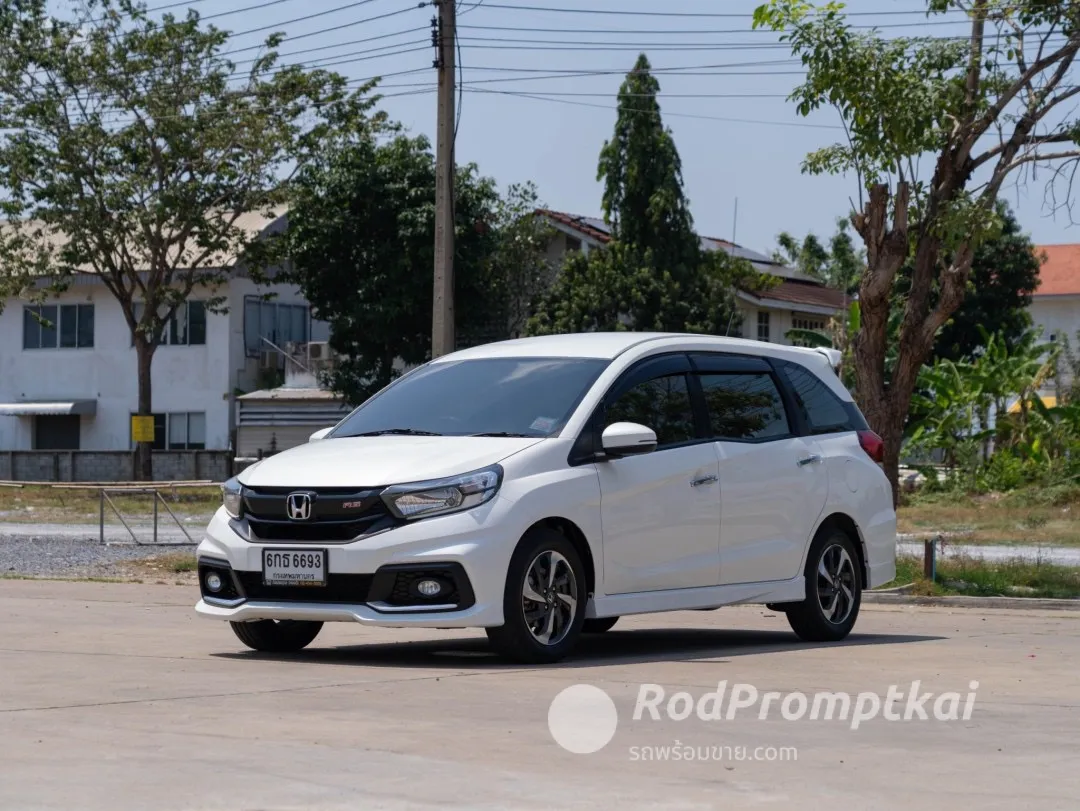 2017-honda-mobilio-15-rs-bangkok-7xxxx-80334352