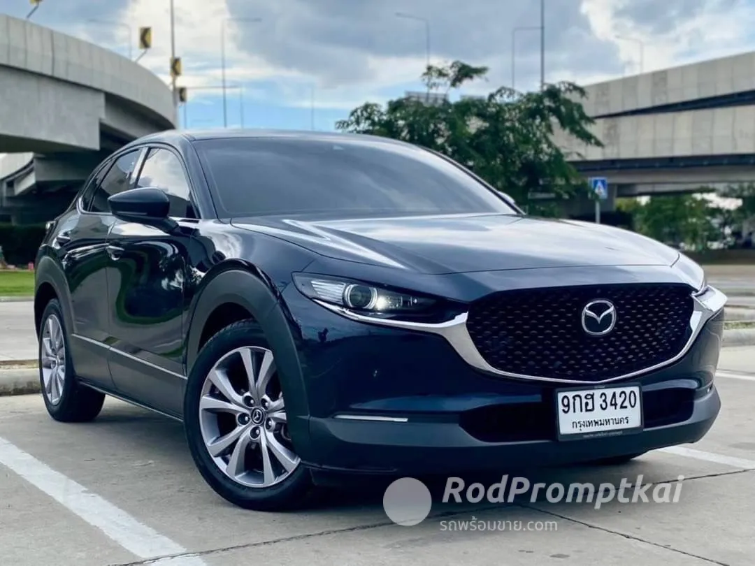 2020-mazda-cx-30-20-sp-bangkok-80355152