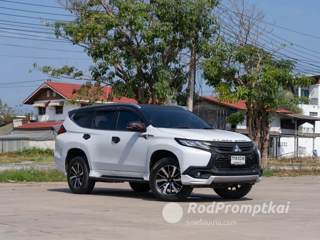 2018-mitsubishi-pajero-sport-24-gt-bangkok-sport-7-3-30000-80519145
