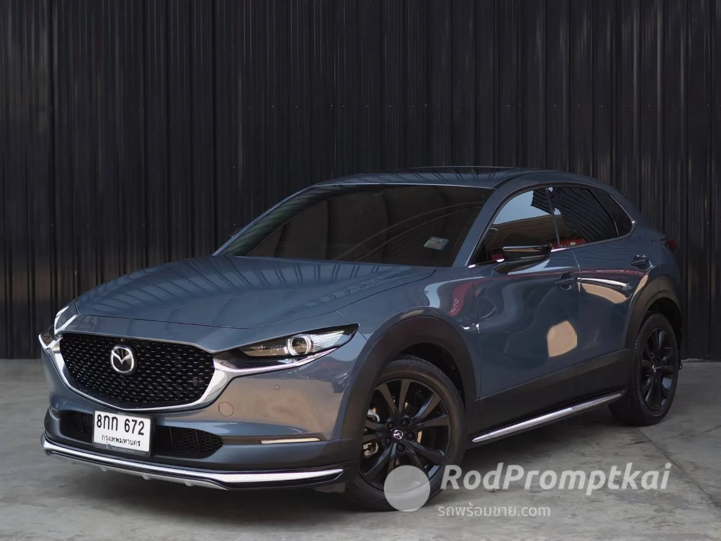 2020-mazda-cx-30-20-sp-bangkok-80763377