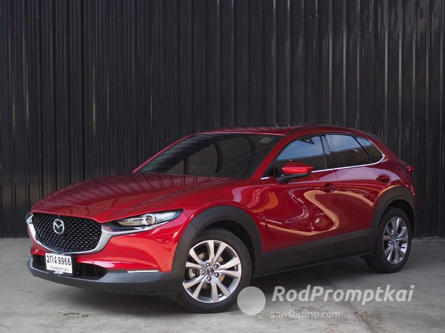 2020-mazda-cx-30-20-sp-bangkok-81207975