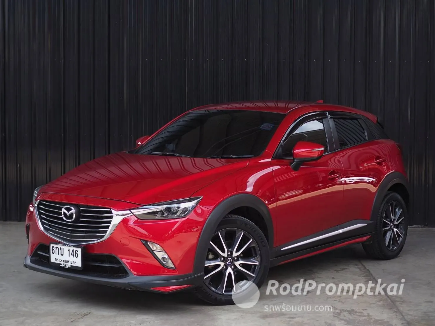 2017-mazda-cx-3-20-s-bangkok-81567923