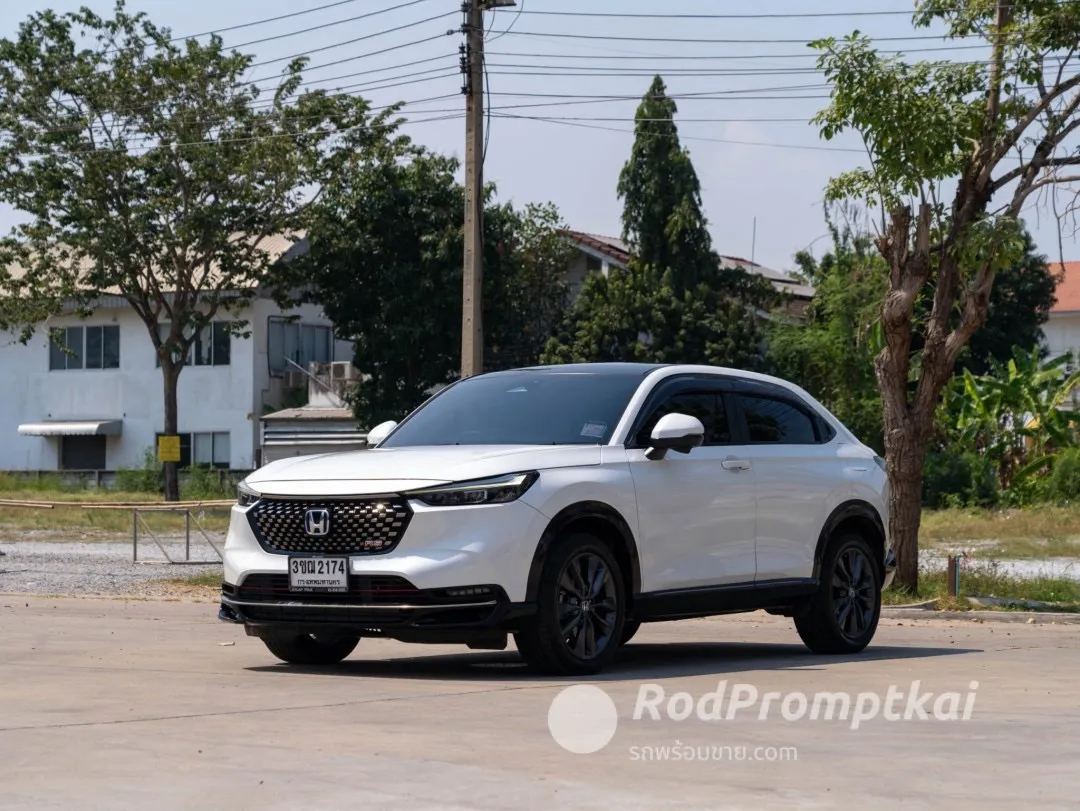 2022-honda-hrv-15-rs-ehev-bangkok-honda-hrv-15-ehev-rs-2022-81677458