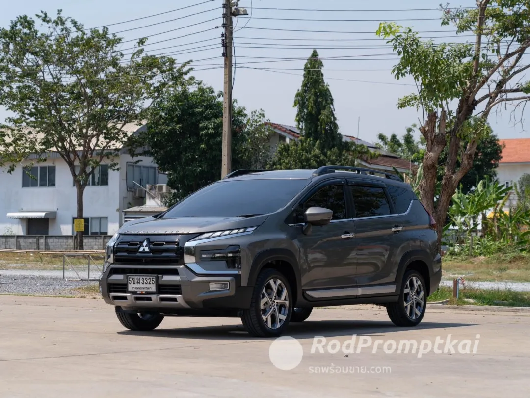 2024-mitsubishi-xpander-15-cross-bangkok-vat7-0-3-30000-128-81829763