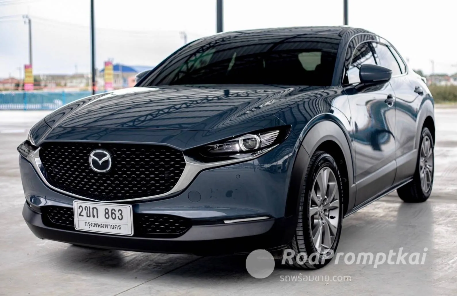 2021-mazda-cx-30-20-sp-bangkok-81874803