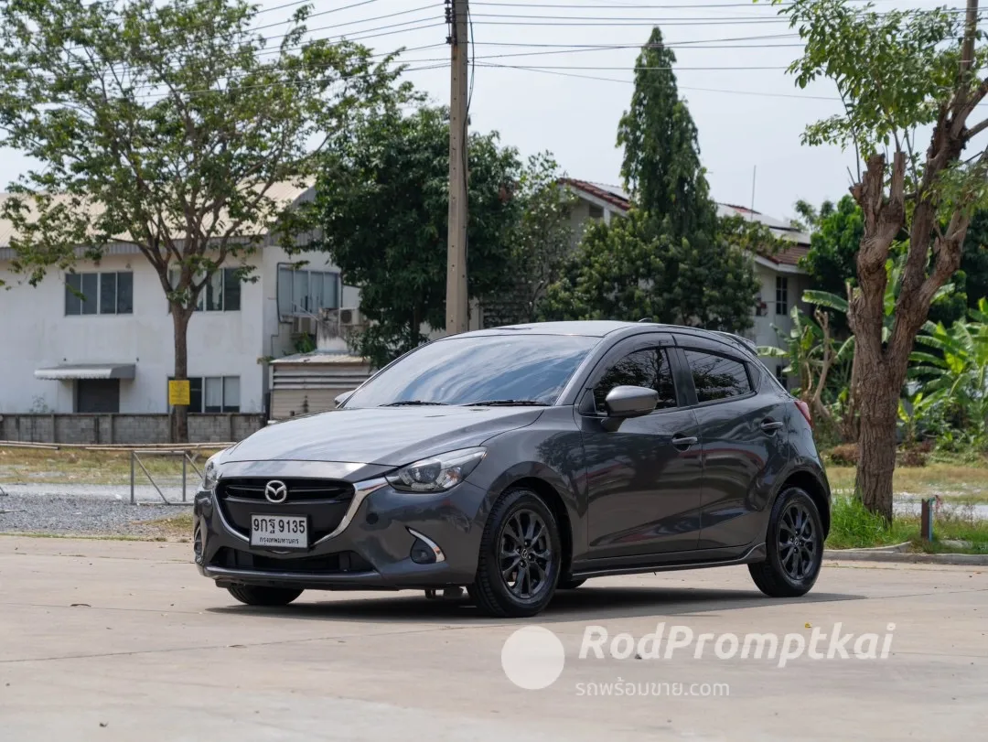 2019-mazda-2-13-sports-high-connect-bangkok-mazda2-13-s-hight-conncet-skyactiv-2019-82005380