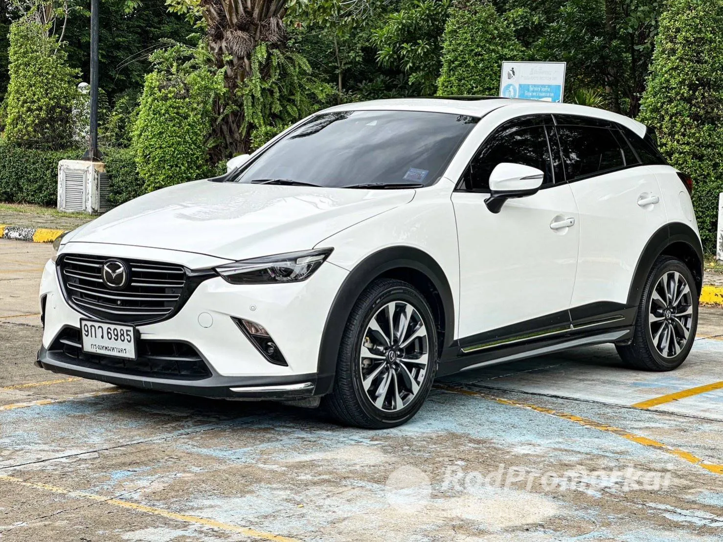 2019-mazda-cx-3-20-sp-bangkok-82038517