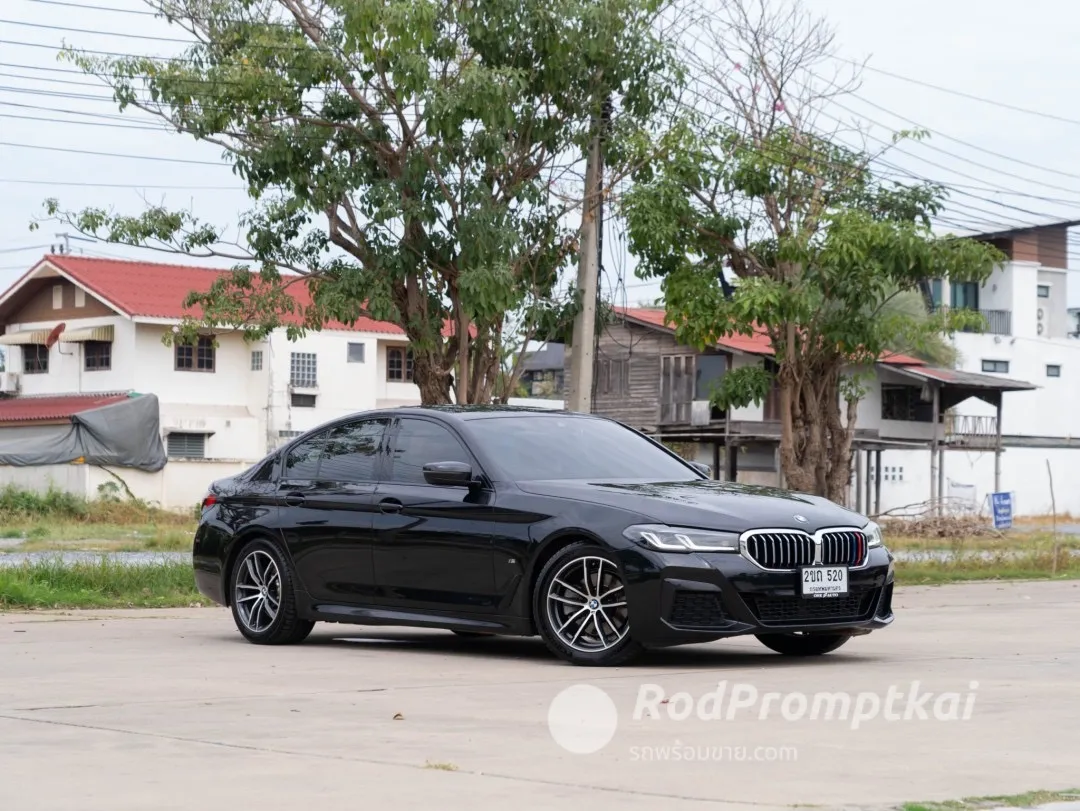2021-bmw-series-5-520d-m-sport-bangkok-bmw-520d-m-sport-lci-2021-82181216
