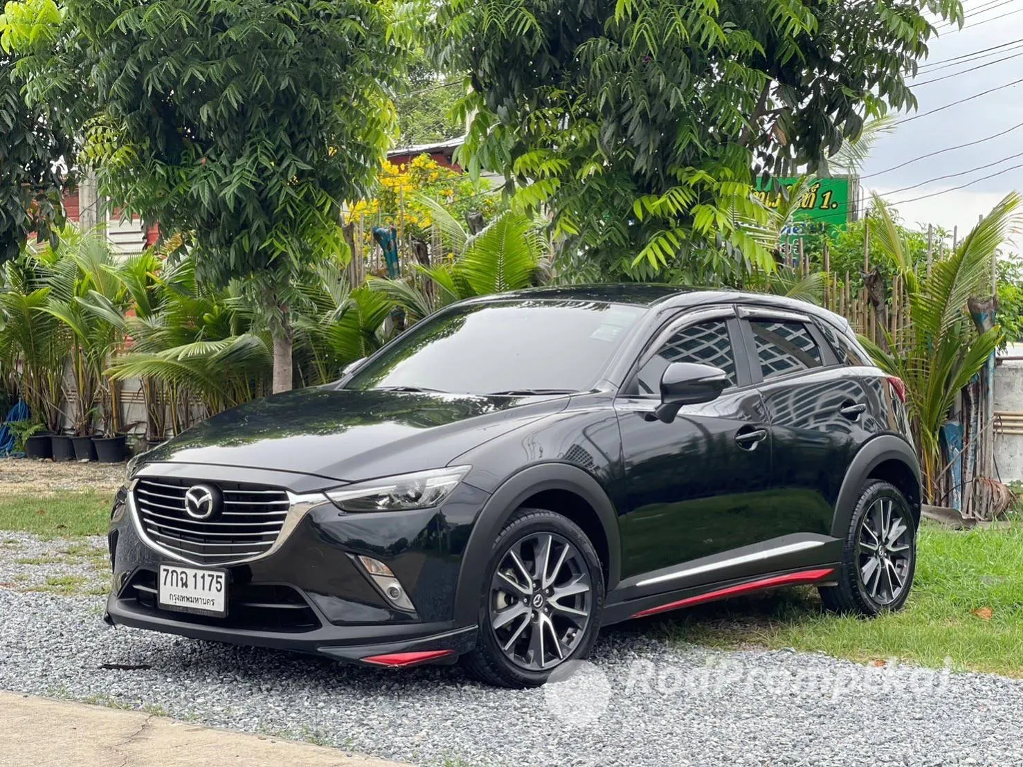 2017-mazda-cx-3-20-s-bangkok-82182957