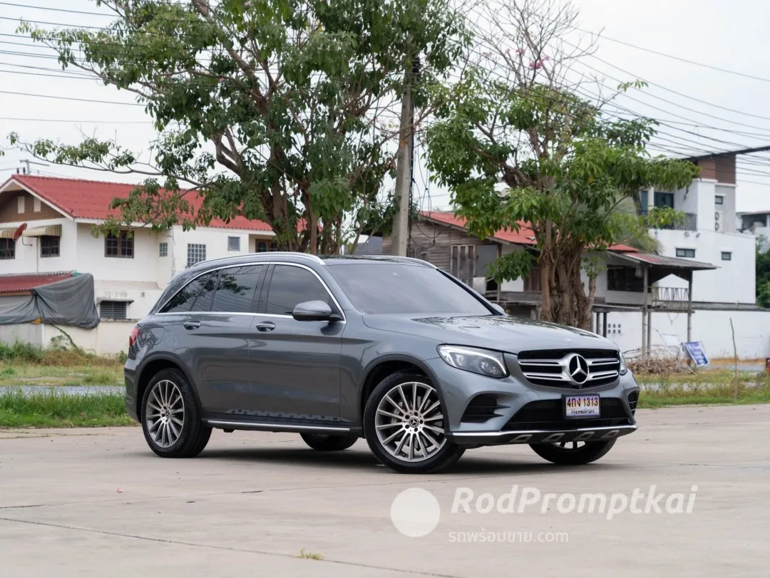 2018-mercedez-benz-glc-class-250d-21-4matic-amg-dynamic-4wd-bangkok-30000-128-82392888