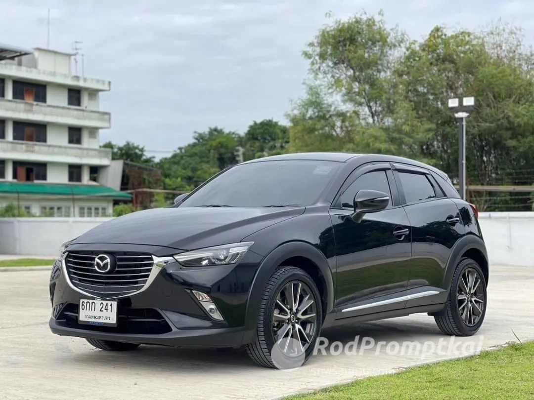 2017-mazda-cx-3-20-s-bangkok-82619174