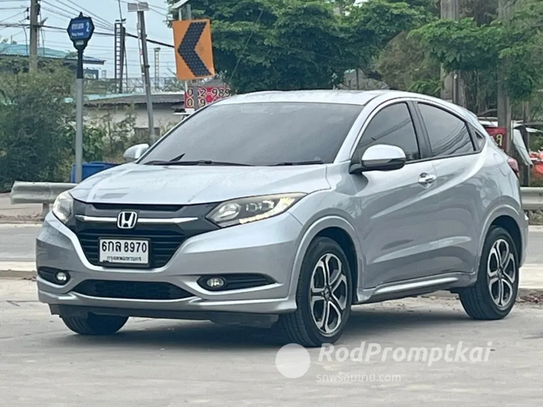 2017-honda-hrv-18-e-limited-bangkok-honda-hrv-18-e-limited-2017-82733796