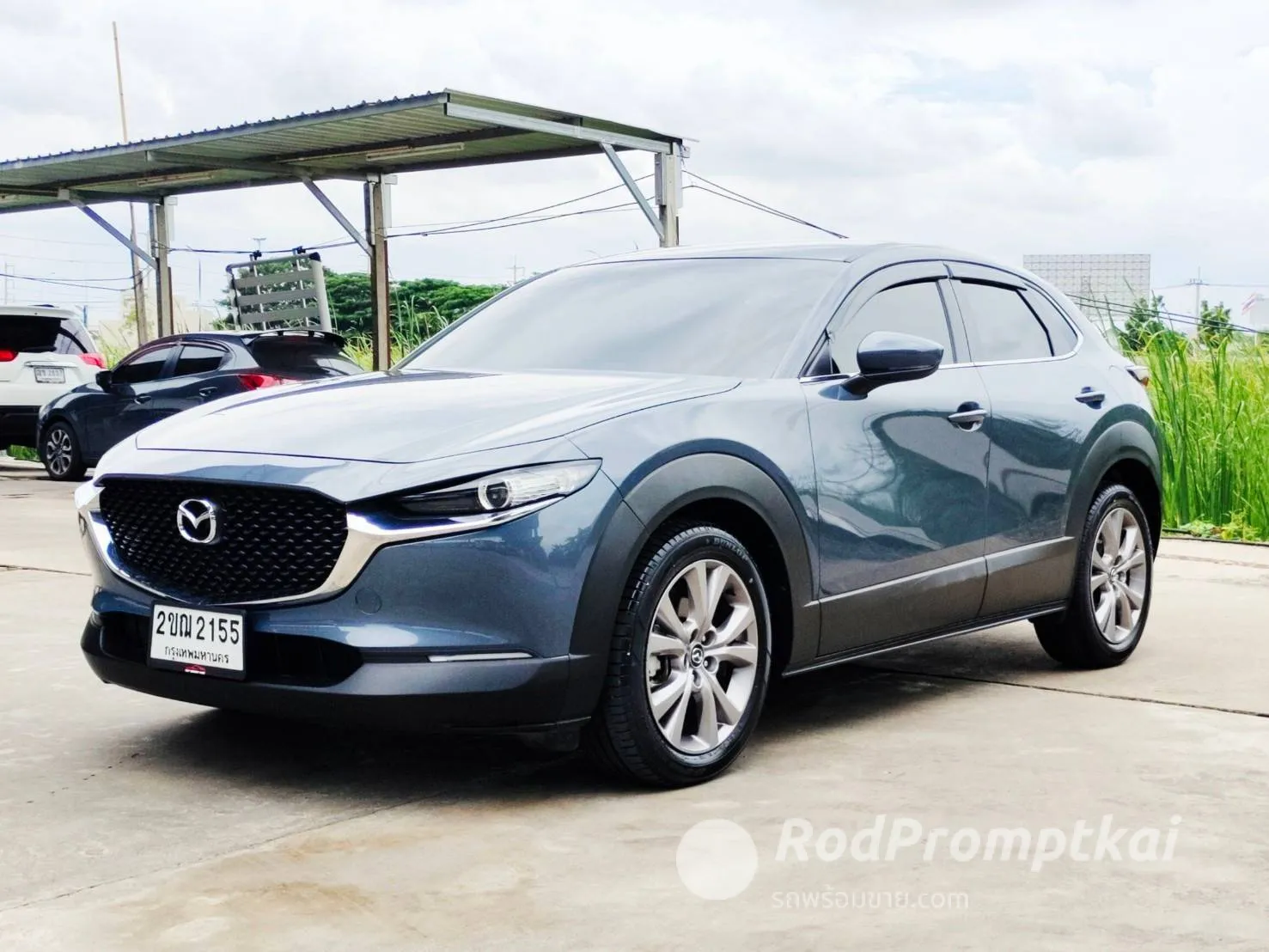 2021-mazda-cx-30-20-s-bangkok-83046268