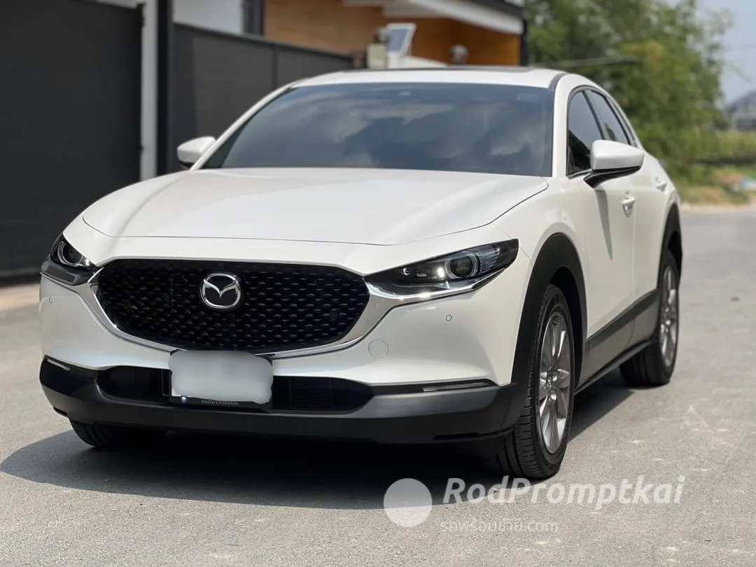 2022-mazda-cx-30-20-sp-bangkok-83252393