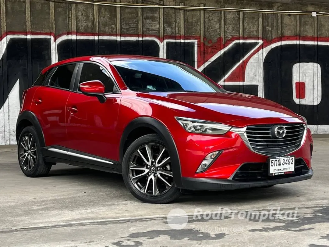 2016-mazda-cx-3-20-sp-bangkok-83445244