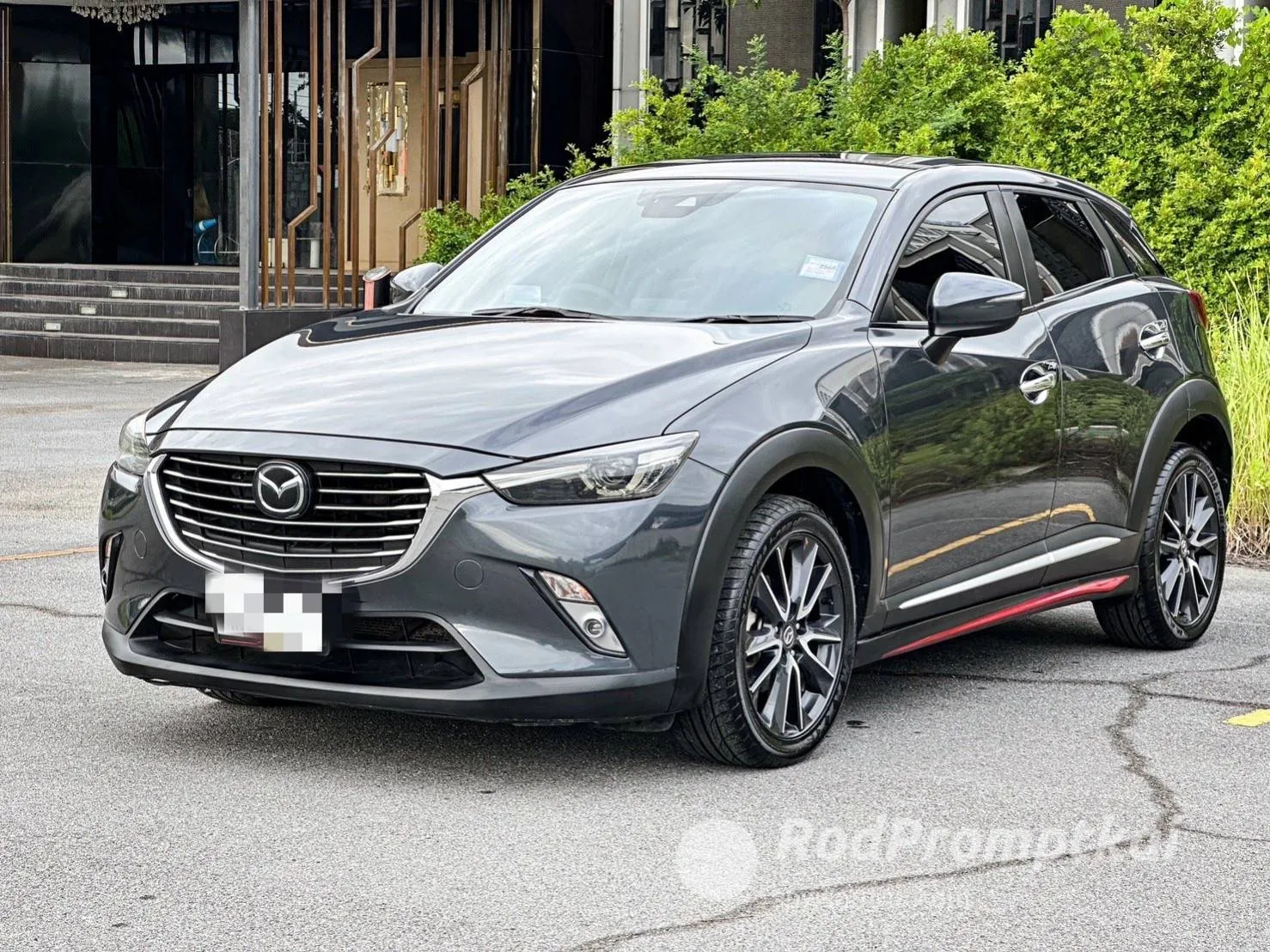 2017-mazda-cx-3-20-sp-bangkok-84003381
