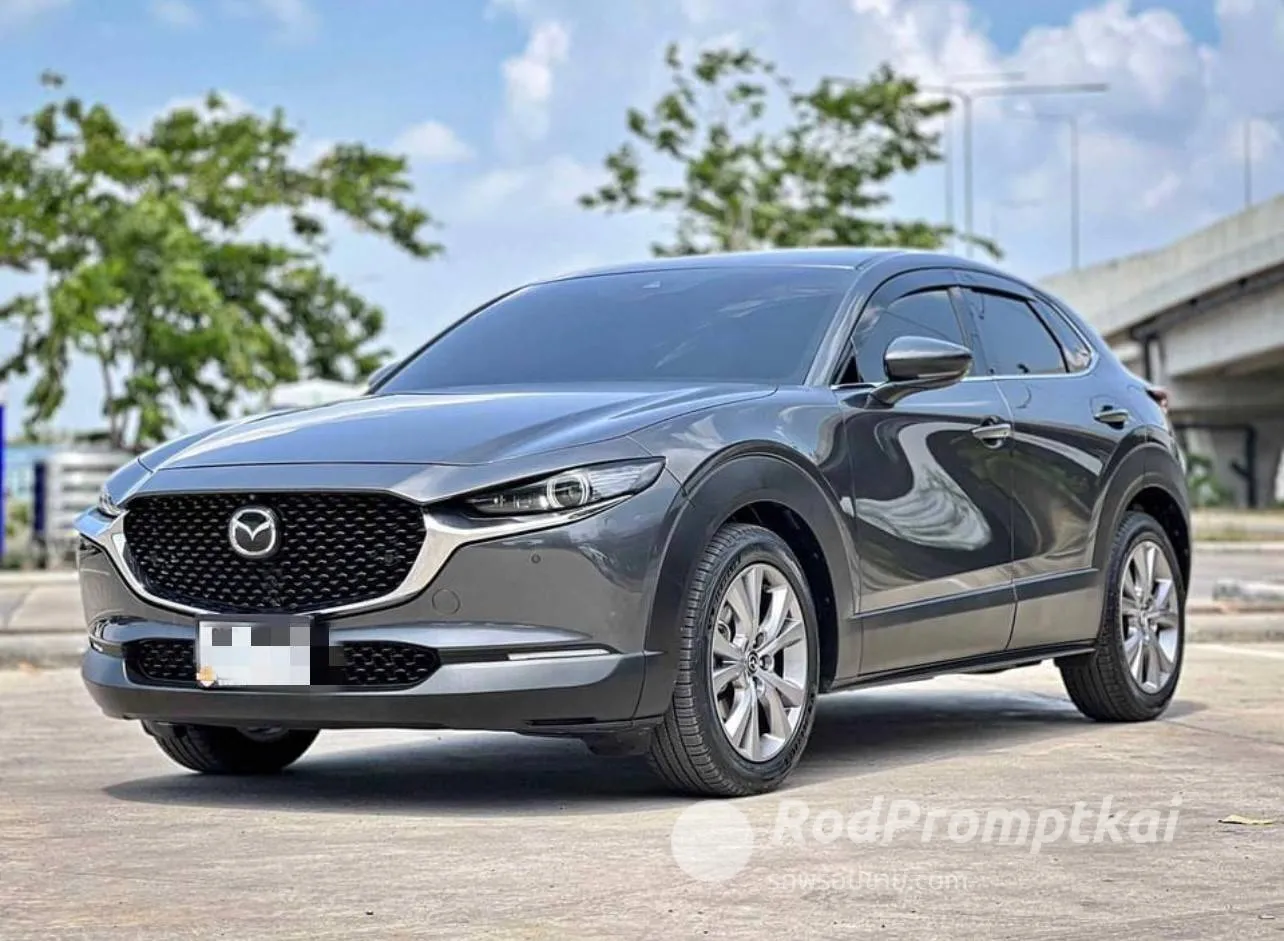 2020-mazda-cx-30-20-sp-bangkok-84193300