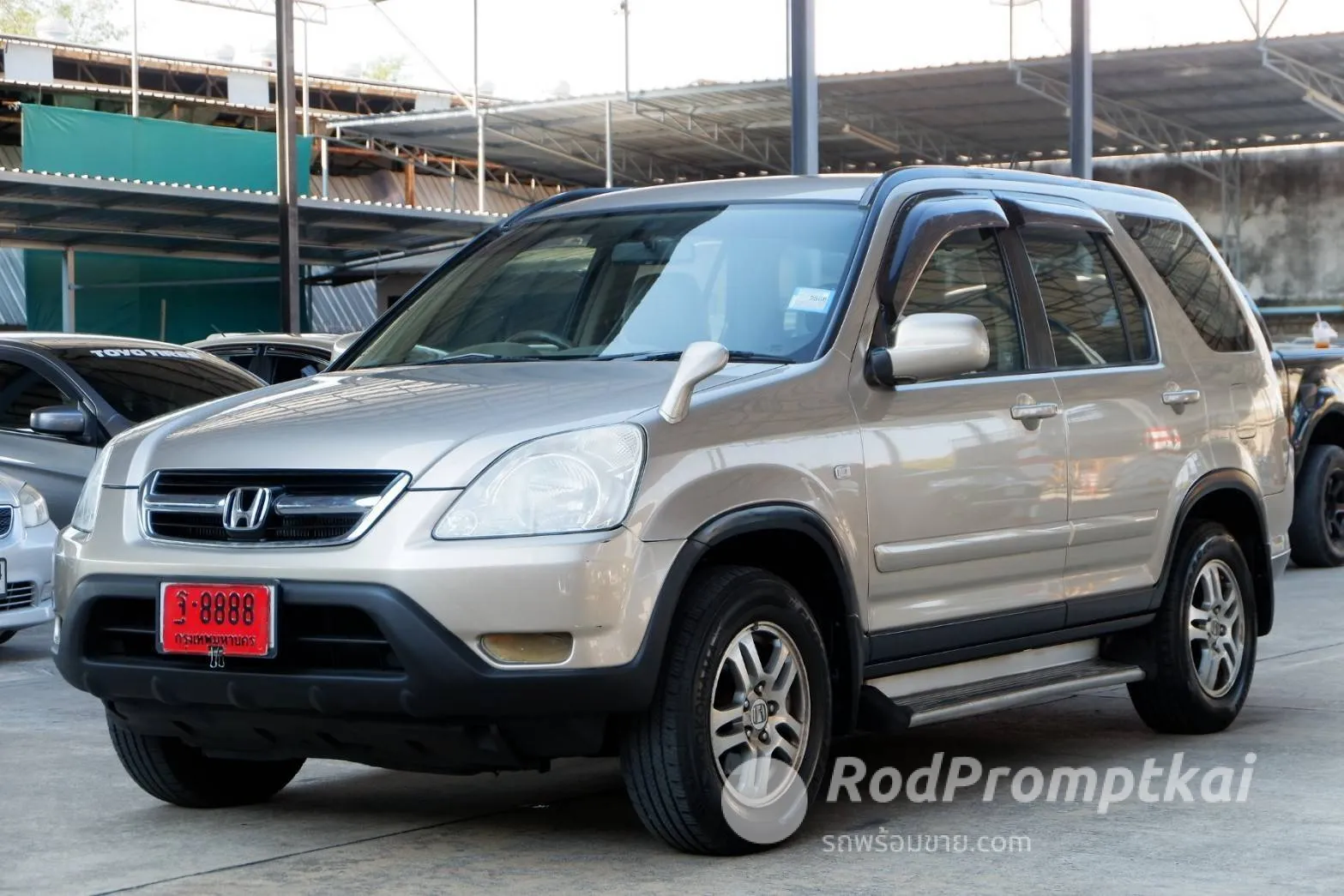 2004-honda-crv-20-e-i-vtec-bangkok-84574892