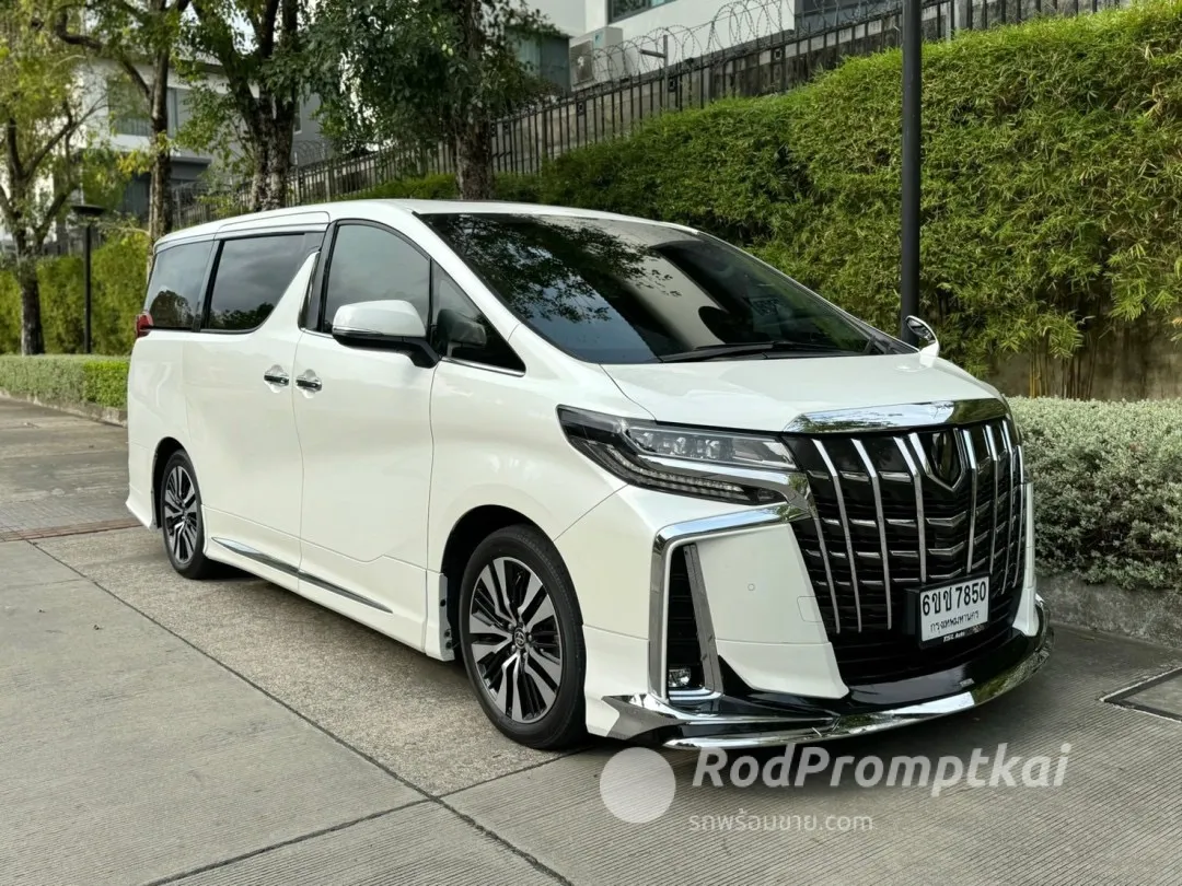 2022-toyota-alphard-25-s-c-package-bangkok-sc-package-18313610