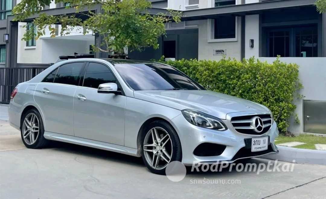 2015-mercedez-benz-e-class-e300-21-amg-dynamic-blue-tec-hybrid-bangkok-mercedes-benz-e300-bluetec-hybrid-amg-full-package-facelift-2015-19017616