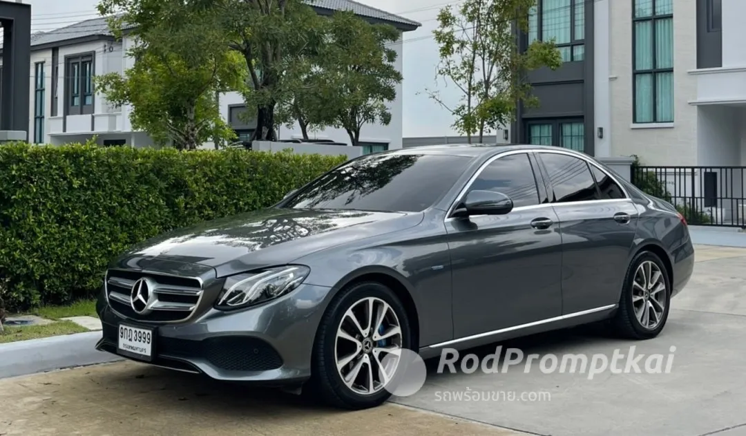 2019-mercedez-benz-e-class-e350e-20-avantgarde-bangkok-ttc-service-1-19507192