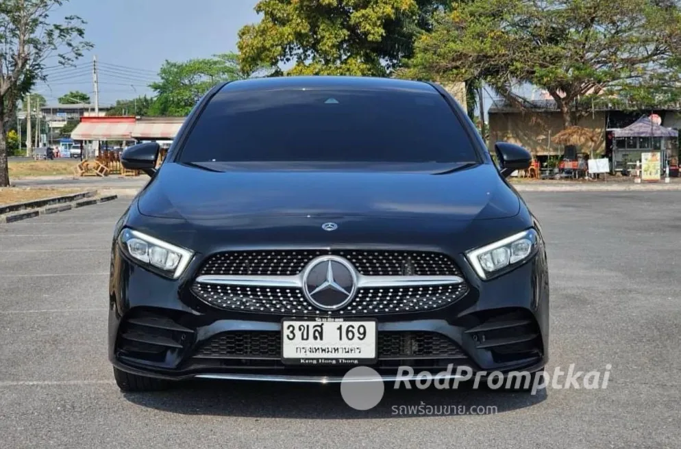 2022-mercedez-benz-a-class-a200-13-amg-dynamic-bangkok-benz-a200-amg-dynamic-2022-2023-20751674