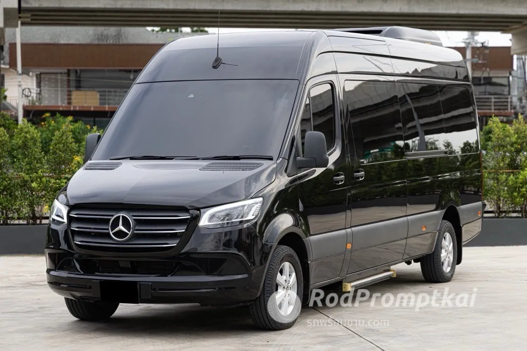 2019-mercedez-benz-sprinter-sprinter-30-319-cdi-bluetec-bangkok-benz-sprinter-419-cdi-2019-2020-21015414
