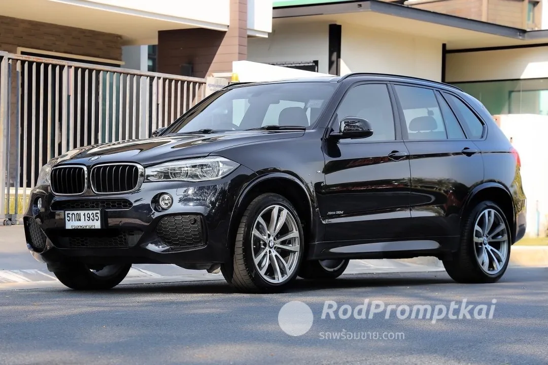 2014-bmw-x5-30-xdrive30d-m-sport-bangkok-carbon-schwarz-21848556