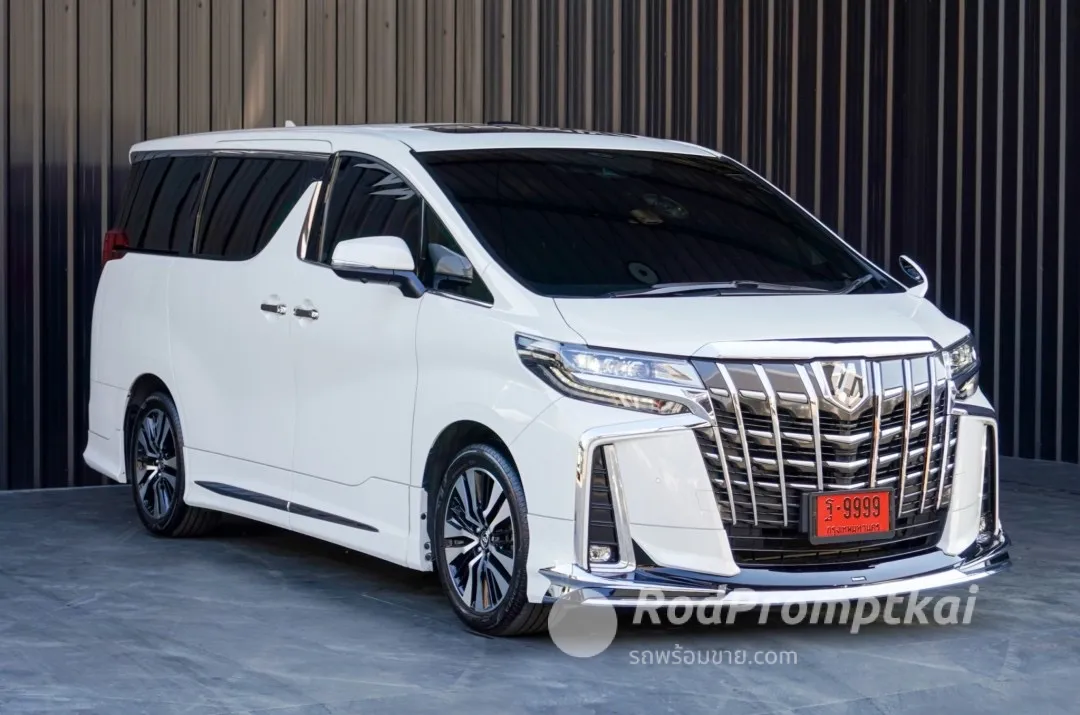 2023-toyota-alphard-25-s-c-package-bangkok-toyota-alphard-25s-c-package-2023-25-28xxx-km-22012184