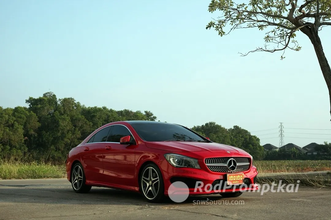 2014-mercedez-benz-cla-class-250-amg-20-sport-bangkok-mercedes-benz-cla250-amg-w117-23770390