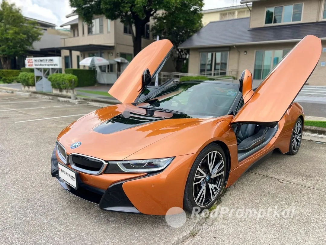 2018-bmw-i8-15-hybrid-bangkok-bmw-i8-15-roadster-rhd-at-24805683