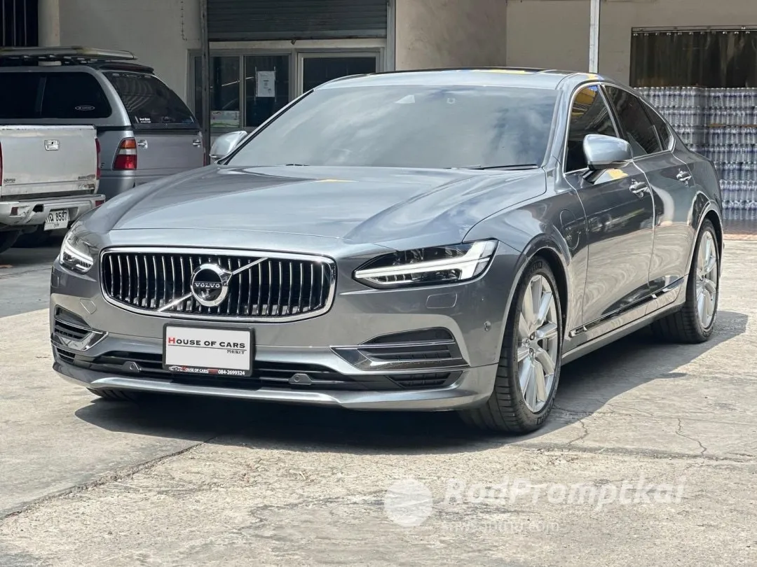 2017-volvo-s90-20-t8-inscription-4wd-phuket-volvo-s90-20-t8-incription-twin-engine-awd-plug-in-at-24962711