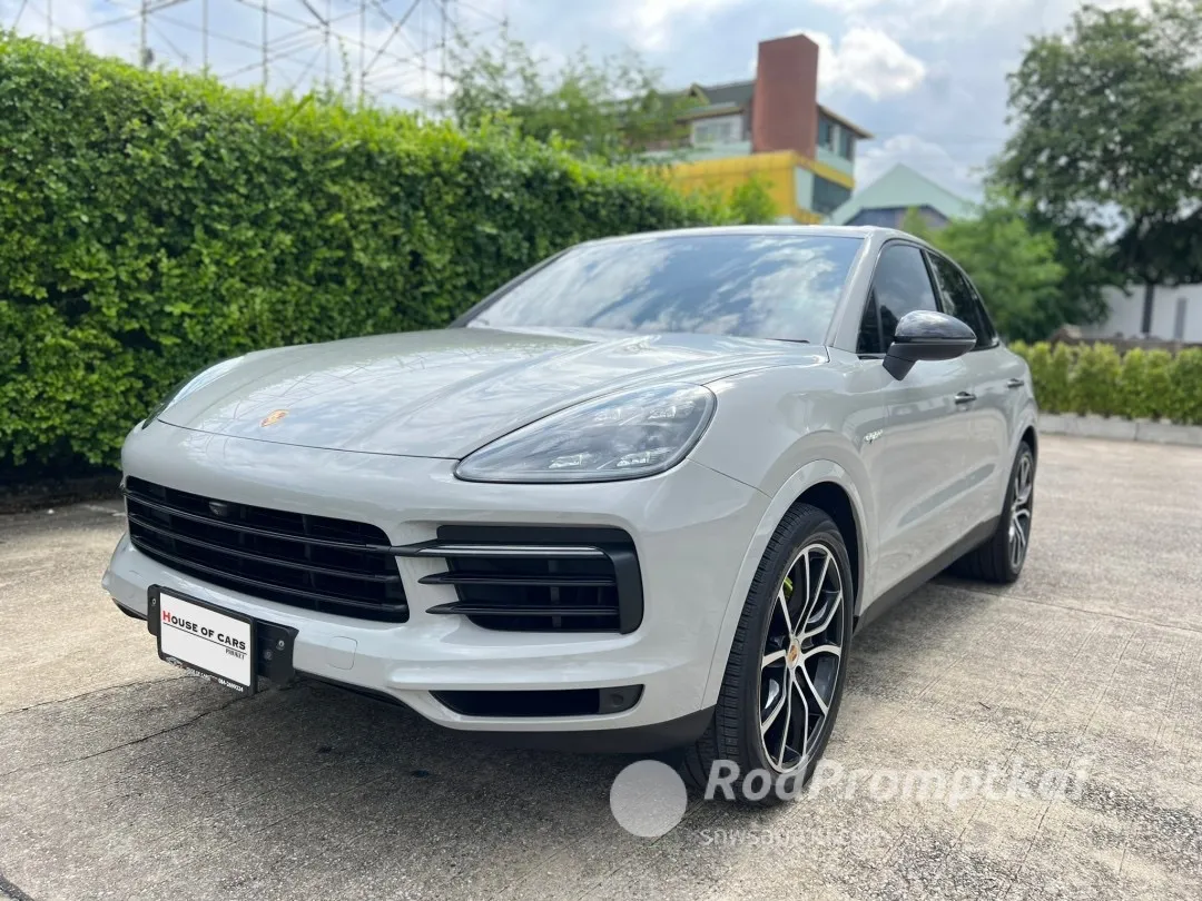 2018-porsche-cayenne-30-e-hybrid-4wd-bangkok-porsche-cayenne-30-e-hybride-at-25523126