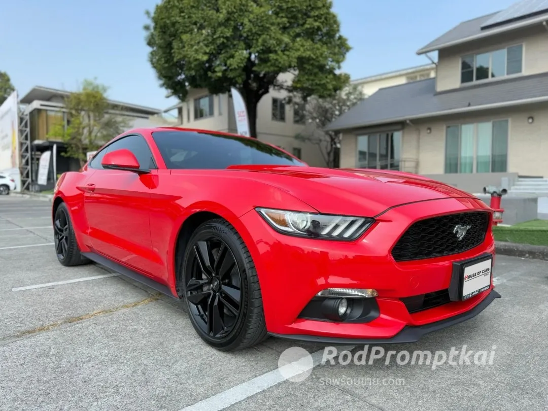 2016-ford-mustang-23-ecoboost-bangkok-ford-mustang-23-ecoboost-at-25714904