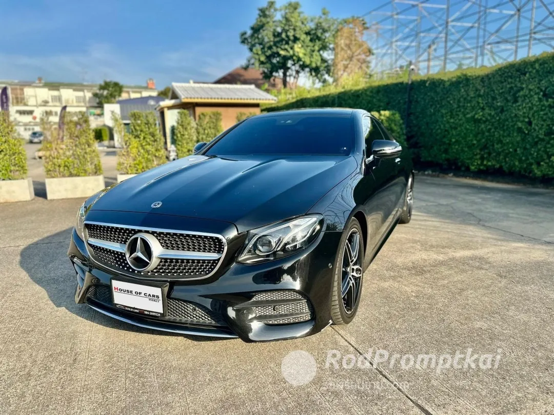 2020-mercedez-benz-e-class-e200-amg-dynamic-20-phuket-mercedes-benz-e200-20-amg-dynamic-coupe-at-25952826