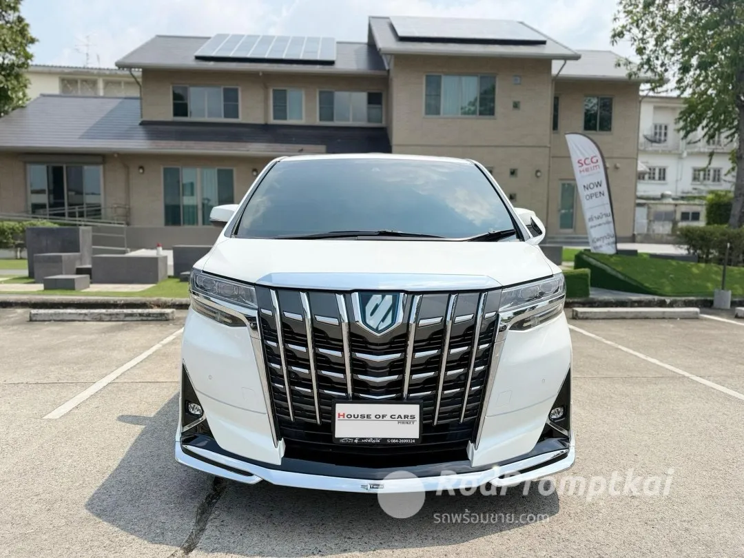 2020-toyota-alphard-25-hybrid-x-e-four-4wd-bangkok-toyoa-alphard-25-hybrid-x-e-four-at-26363514