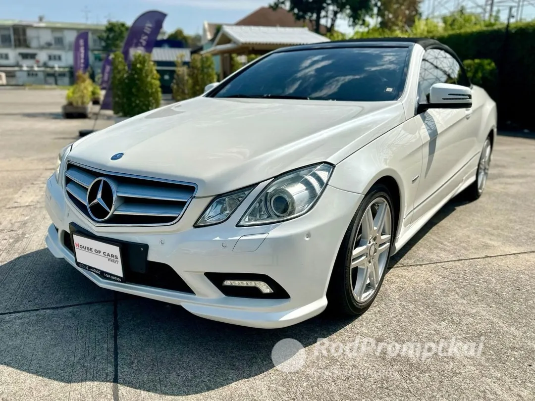 2010-mercedez-benz-e-class-e250-cgi-amg-18-phuket-mercedes-benz-e250-18-cgi-cabriolet-at-26571418