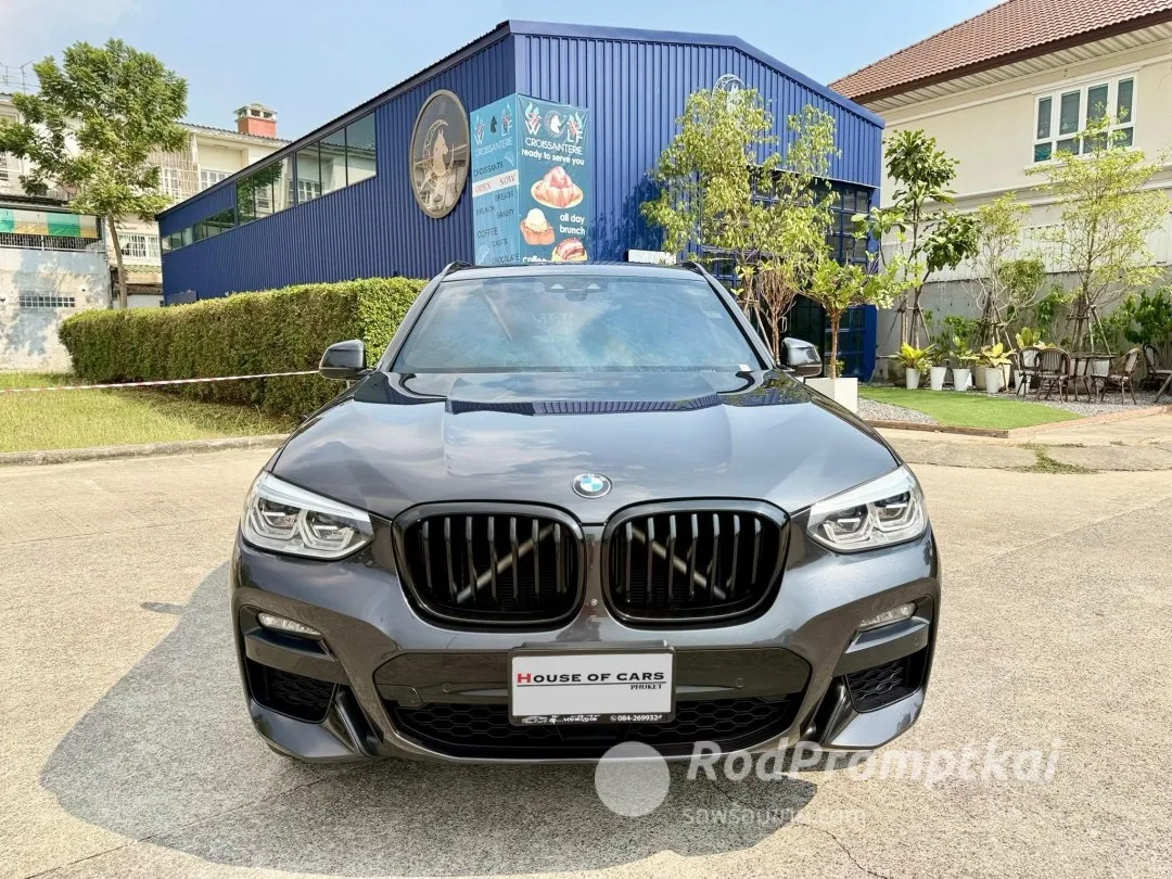 2020-bmw-x3-20-xdrive30e-m-sport-4wd-bangkok-bmw-x3-g01-20-xdrive30e-plug-in-msport-at-26724262