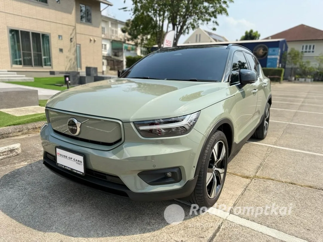 2021-volvo-xc40-recharge-pure-electric-4wd-bangkok-volvo-xc40-recharge-pure-electric-26897143