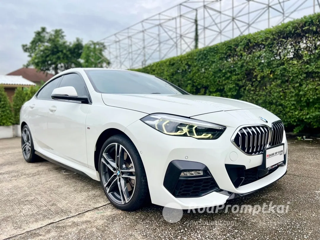 2021-bmw-series-2-220i-gran-m-sport-bangkok-bmw220i-20-gran-coupe-m-sport-at-43184260