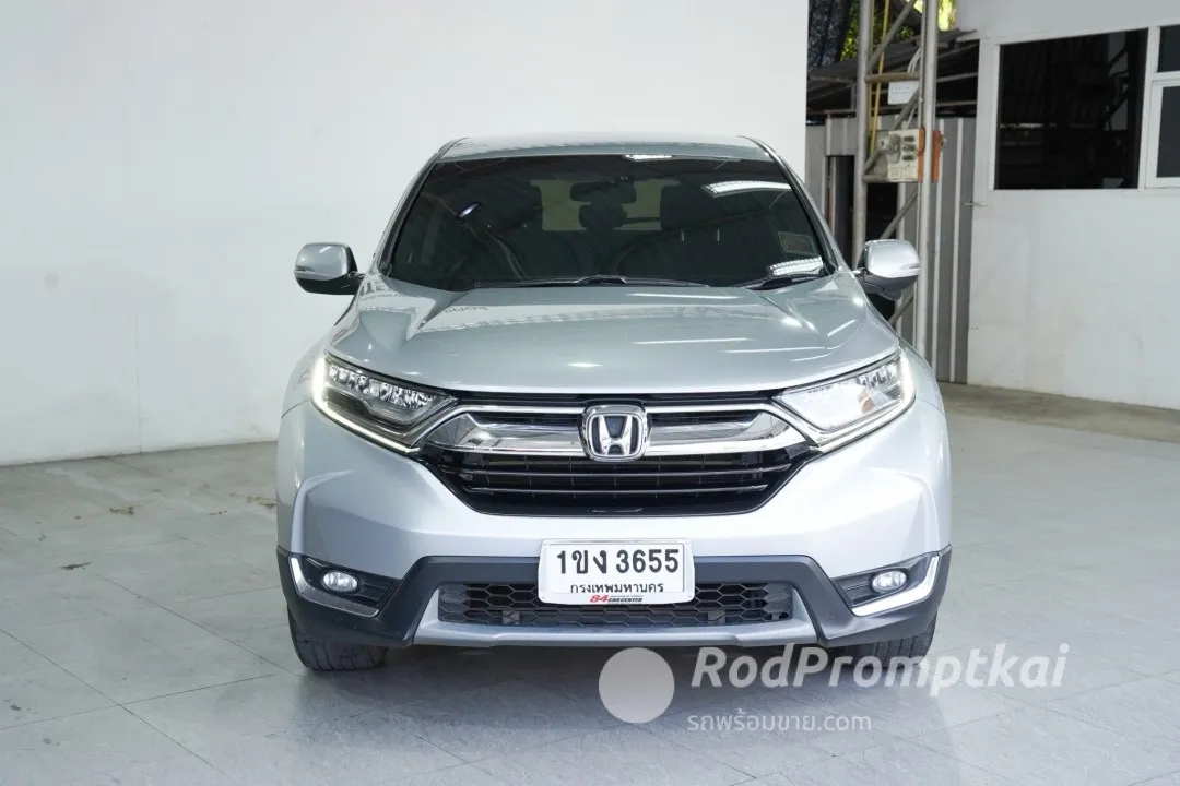 2019-honda-crv-24-es-bangkok-honda-crv-4wd-24-es-at-2019-2020-43367418