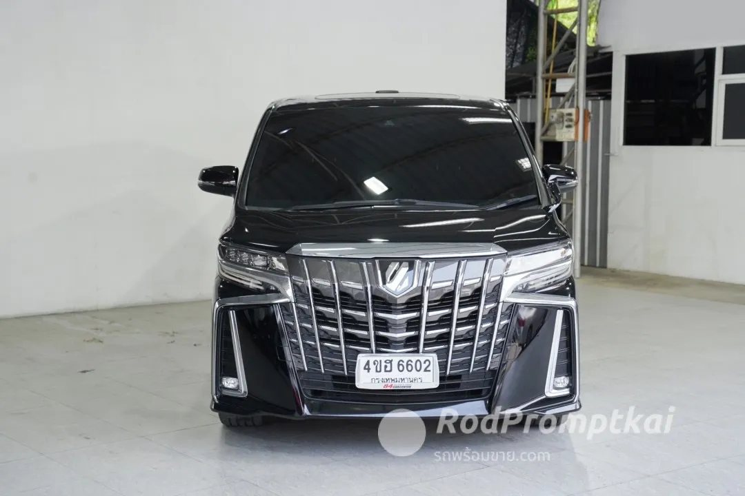 2020-toyota-alphard-25-s-c-package-bangkok-toyota-alphad-25s-c-package-at-2020-2021-43545710