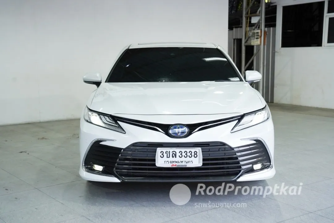 2022-toyota-camry-25-hv-premium-bangkok-toyota-camry-25-hybrid-premium-at-2022-2023-43918398