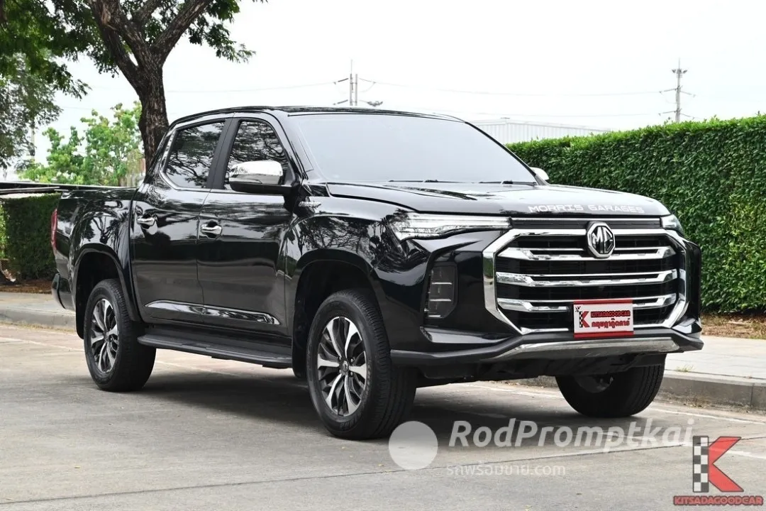 2022-mg-extender-20-giant-cab-grand-x-6mt-bangkok-i-smart-push-start-45045219