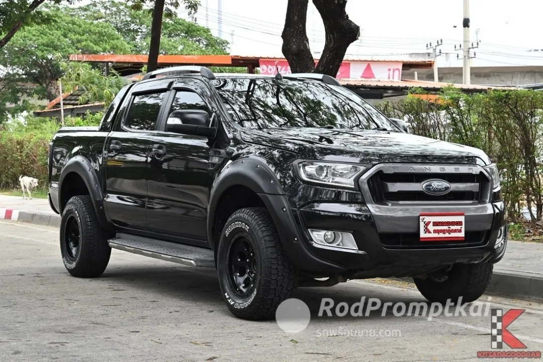 2017-ford-ranger-22-xlt-hi-rider-double-cab-bangkok-ford-ranger-22-double-cab-2017-hi-rider-xlt-pickup-379000-45386693